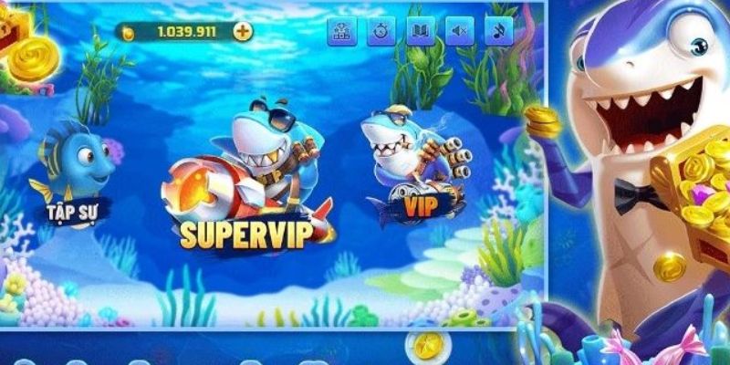 Tính năng đổi thẻ cào độc đáo hấp dẫn