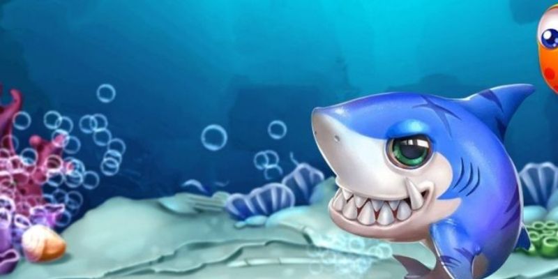 Bắn Cá Mod Là Gì? Khám Phá Những Điểm Nổi Bật Hiện Nay