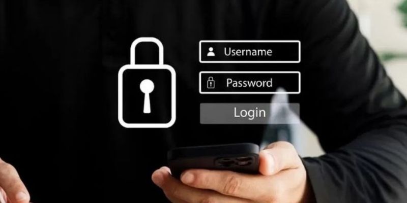 Các điều kiện cơ bản cần có để đăng ký QH88 thành công