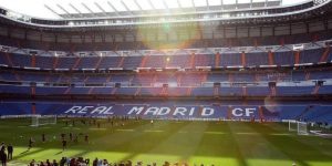 Sân Trung Lập Là Gì? Ưu Nhược Điểm Khi Dùng Sân Trung Lập