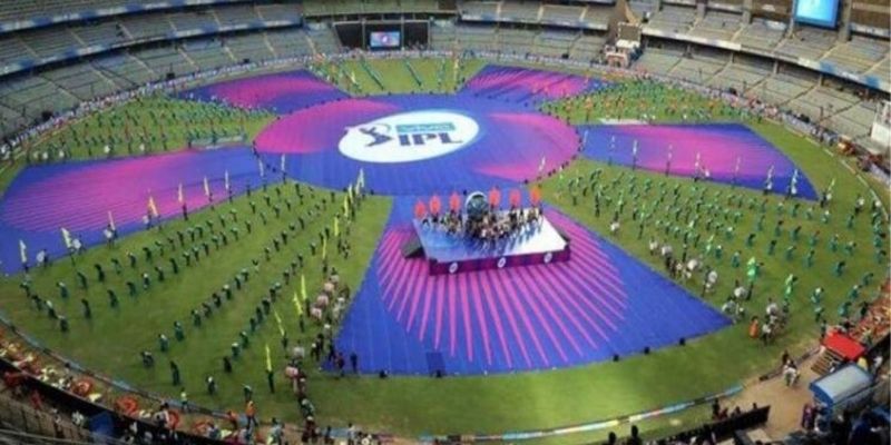 Sân trung lập là gì? vai trò trong bóng đá hiện đại