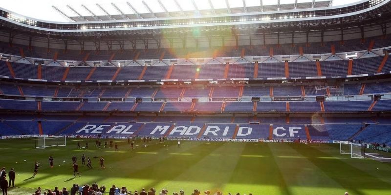 Sân Trung Lập Là Gì? Ưu Nhược Điểm Khi Dùng Sân Trung Lập